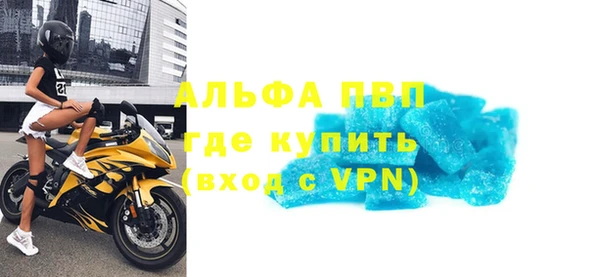 a pvp Бородино