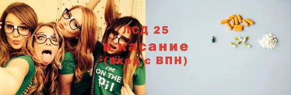 шишки Бугульма