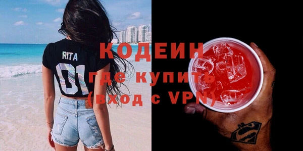 a pvp Бородино